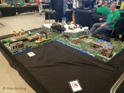 2023-04-15-16 lego - de bouwsteen - nieuw vennep 026
